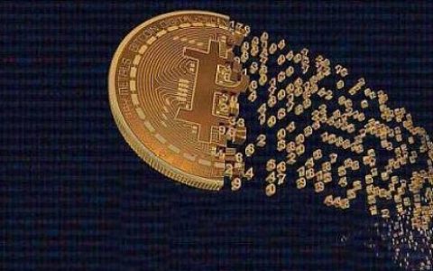 比特币跌破10000美元 雀巢麦当劳加入区块链试点项目