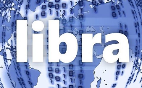 德国财政部长：Facebook不应被允许与欧元竞争