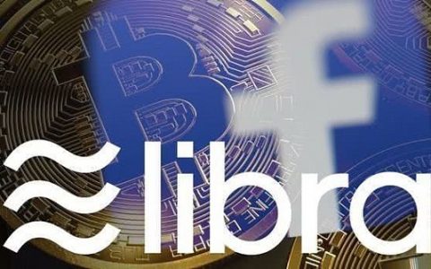 美参议员：Facebook很危险 Libra不值得我们信任