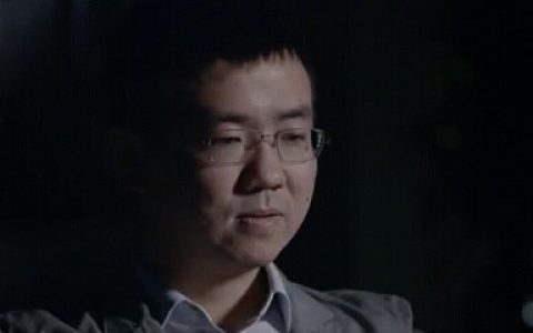 吴忌寒力证：区块链金融市场的发展需要监管已成共识