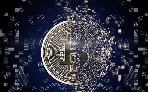 比特币暴涨暴跌下的众生相：矿机巨头迎来春天 交易所死在寒冬