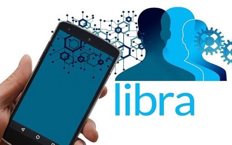 Facebook区块链主管：Libra监管合规前不会推出