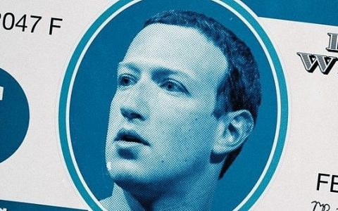 日本成立工作组准备在G7讨论Facebook Libra