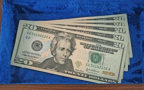 BitMEX首席执行官：Libra将使银行降级为节点 PayPal不会有未来