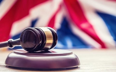 英国金融行为监管局或“封杀”加密货币衍生品