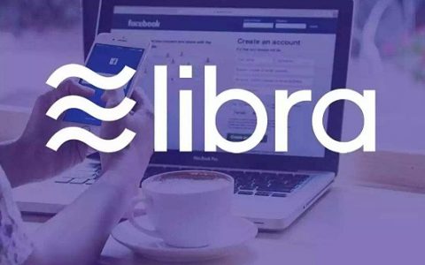印度出局 Libra的主战场要选哪里？