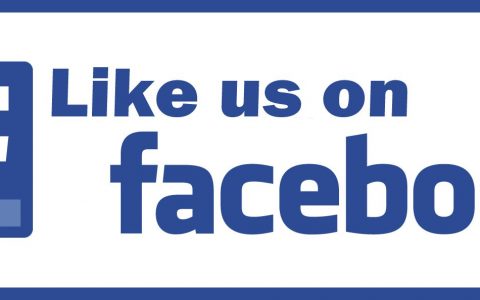 Facebook拒绝叫停发币计划 支付定位将与支付宝、微信竞争
