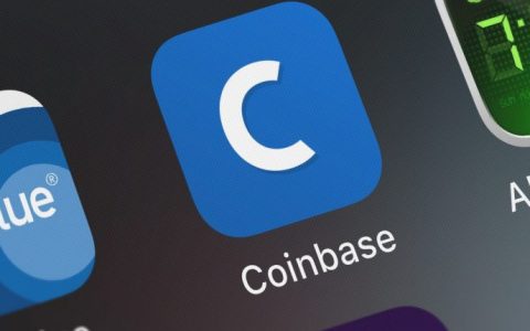 外媒：美加密货币交易所Coinbase关闭其Coinbase Bundle服务