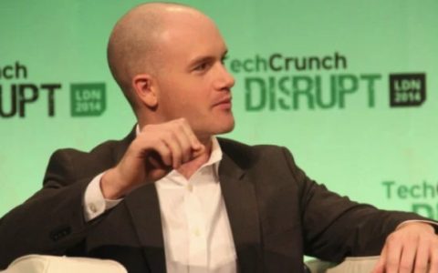 Coinbase计划在美国推出Coinbase借记卡，并且考虑保证金交易