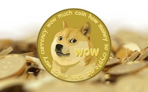 狗狗币创始人疑关闭推特账号，离开社交网络
