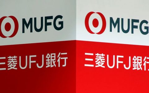 日本最大银行三菱UFJ金融集团出手！参与初创企业ChainalysisB轮融资