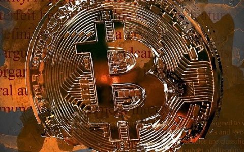 牛市之钥？Bakkt比特币期货合约将于本季度末推出