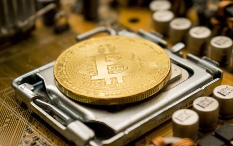 美国SEC主席：正利用现有法律处置加密货币实体不合规行为