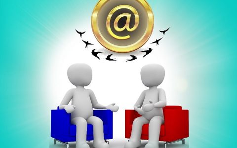 IMF总裁组局，Circle“单挑”摩根大通和监管者