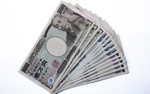 世界第5大银行今年将投入使用其稳定币