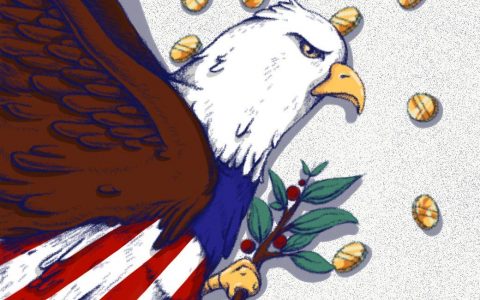 美国SEC发布关于判断通证是否属于证券的指导文件