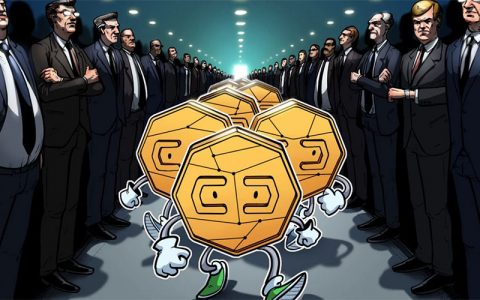 巴基斯坦响应FATF推出新加密货币监管法规