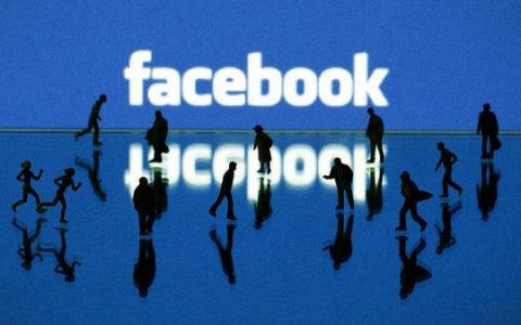 Facebook前员工自述：公司做区块链的前6个月，大家都很迷茫