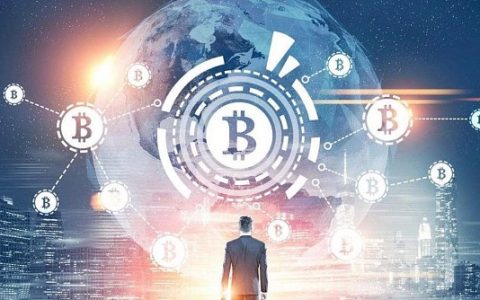 比特币和Libra或许都不是哈耶克所设想的竞争性货币