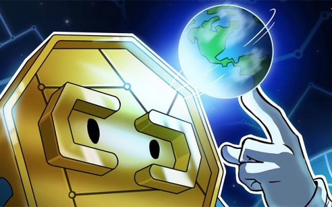 Vitalik Buterin：加密行业必须摒弃早期加密爱好者的个人主义