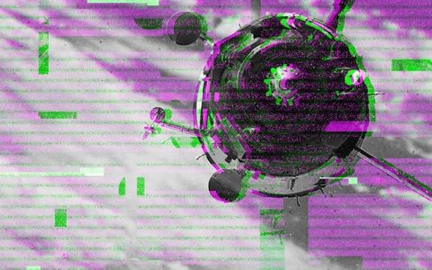 有人花2美元BTC，将把英国脱欧协议送上太空