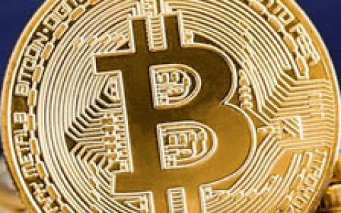 95%比特币交易都是在不受监管的交易所进行的，意不意外？