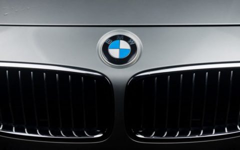 宝马，英特尔与新加坡政府支持的区块链加速器合作