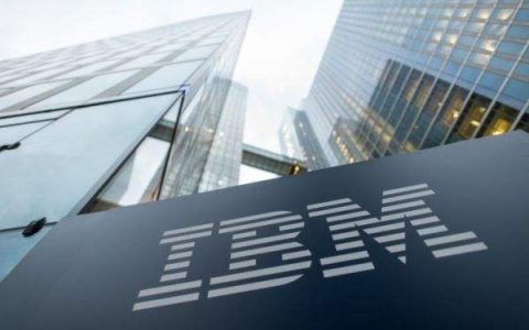 六家国际银行宣布与IBM签署协议，计划在World Wire发行稳定币