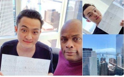 详解「边控」：人在国外就无法被“限制出境”吗？