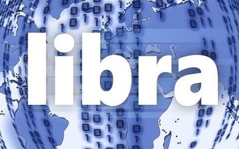 Libra尚未推出 已有大量虚假网页 瑞士监管机构要求Libra提供更多信息