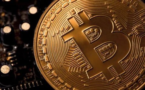 外媒：重拾信心，中国股市的复苏带动资金流入比特币市场