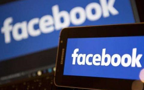 Facebook又开源AI技术，何时交出区块链成绩单？