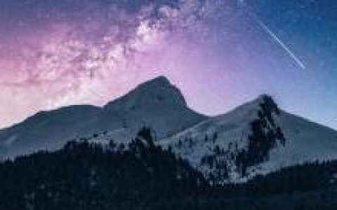 Cosmos最有意思的不是跨链，而是替代闪电网络？