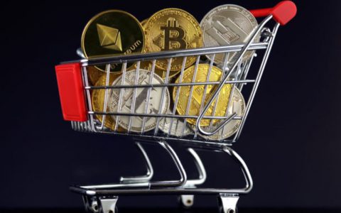 民调显示，三分之二的加密投资者是比特币极端主义者