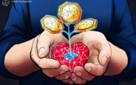马耳他金融监管机构任命区块链安全公司监控加密公司的合规性