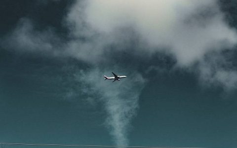 接受比特币买机票，开交易所，挪威航空CEO超爱加密货币