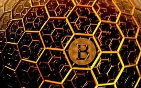 Facebook、Bakkt、富达迅猛布局加密领域 促美国加快监管步伐