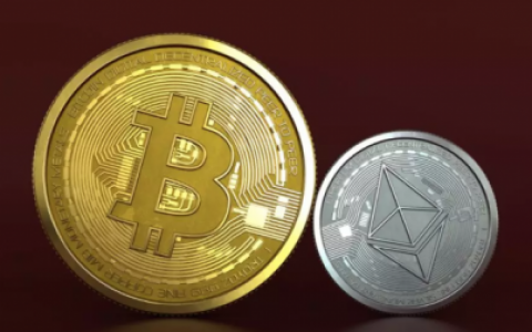 光环被DeFi抢走，留守的链游开发者要如何突围？
