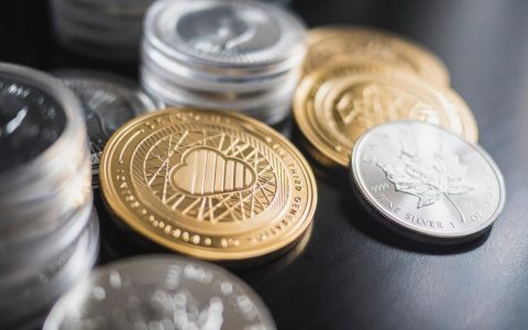 庞氏研究系列：模式币原理剖析及防范指南
