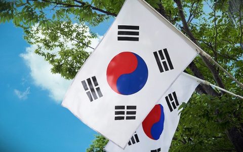 韩国交易所欲推比特币ETF，得看美国的脸色