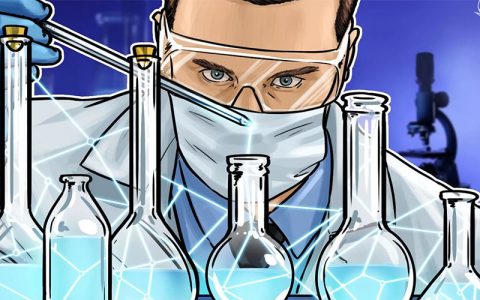 加州大学研究员提出基于区块链的临床数据系统