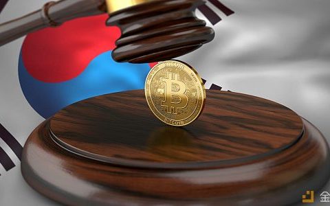 韩国交易所将参考美国监管机构对ETF的态度