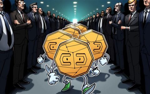 巴林央行为区块链公司推出监管沙箱