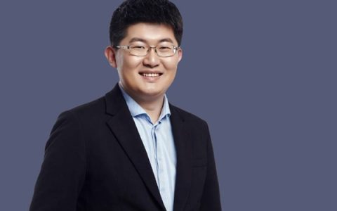 嘉楠科技张楠赓：5G将改变AI芯片架构