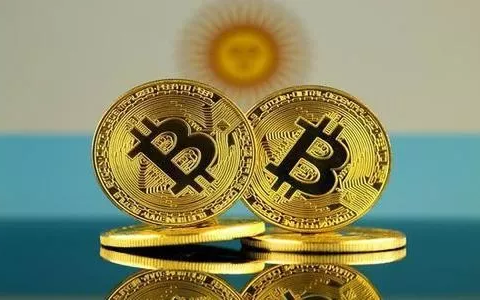 电子现金很方便？或许你还不了解法定数字货币