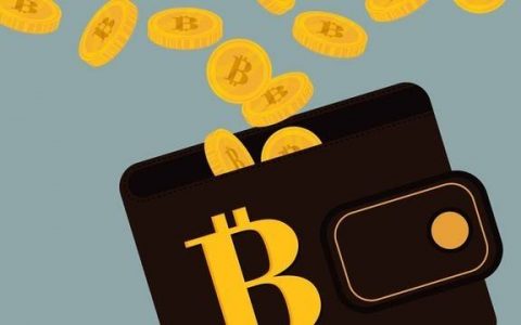 区块链公司TokenSoft推出适用于数字资产和证券的钱包