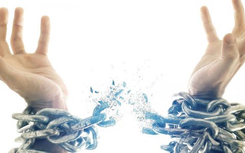 发展中国家政府过度扩张将加速超比特币化