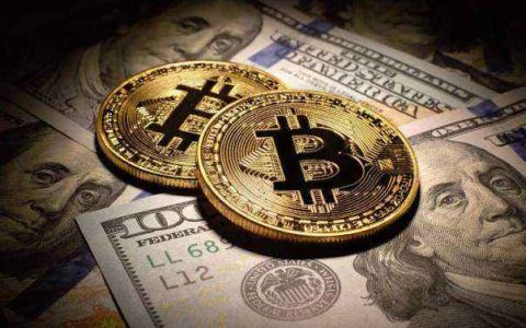 报告：从基本面来看，BTC仍是最强劲的资产