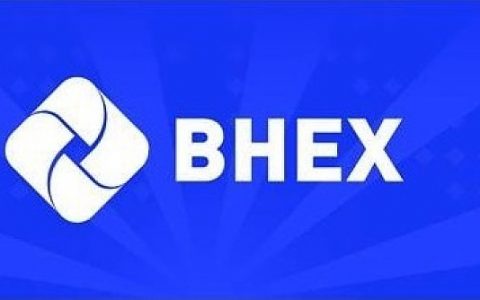 原火币韩国联合创始人蔡勋及CFO李相旭加入BHEX韩国站