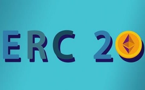 游戏公司PoQ或将发行首个获美国SEC批准的ERC-20稳定币